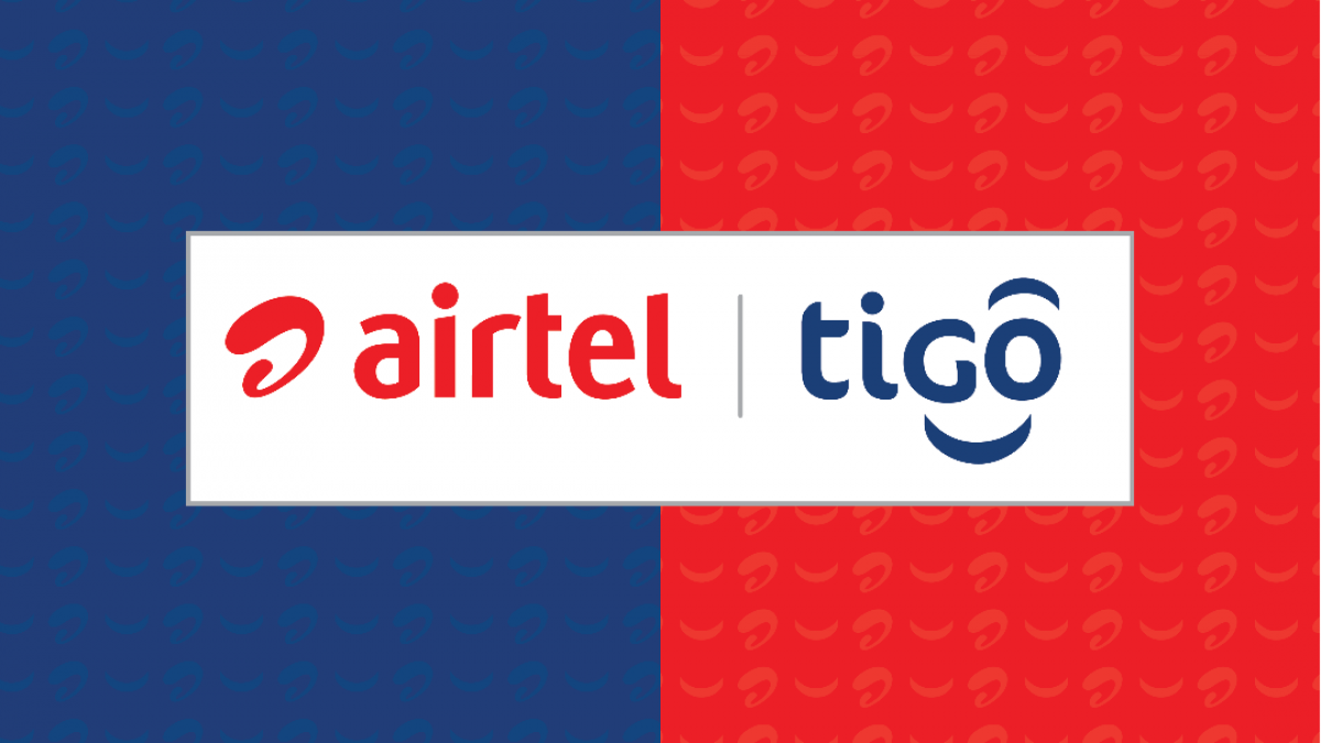 En difficulté, AirtelTigo racheté par le gouvernement ghanéen pour 1 dollar