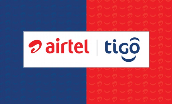 Télécoms AirtelTigo définitivement devenue propriété de l’Etat ghanéen