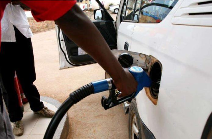 Le Ghana classé 11ème pays d’Afrique où le carburant coûte cher