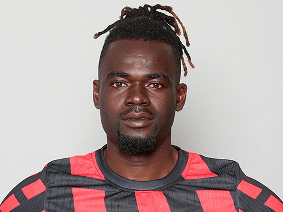 Afrique du Sud | Un footballeur ghanéen accusé de porter la poisse chassé par son équipe