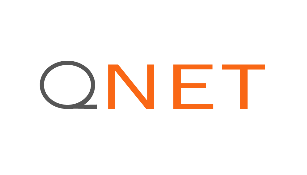 Le gouvernement ghanéen met le public en garde sur les activités malveillantes de Qnet.