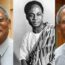 Décès du fils aîné de Kwame Nkrumah à l’âge de 89 ans