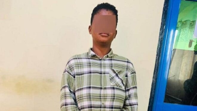 Sowutuom – Accra | Une femme brûle les affaires de son ex et le poignarde après une scène de jalousie