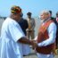 Ghana–Inde : Une visite historique de Narendra Modi à Accra pour renforcer les liens bilatéraux