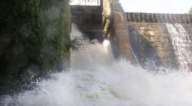 Alerte sur le bassin de la Volta : Le Burkina Faso annonce l’ouverture contrôlée du barrage de Bagré le 27 août 2025