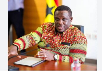 Audiovisuel : Canal+ prêt à dialoguer avec les autorités ghanéennes dans le cadre du différend sur les tarifs de DStv