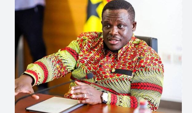 Audiovisuel : Canal+ prêt à dialoguer avec les autorités ghanéennes dans le cadre du différend sur les tarifs de DStv