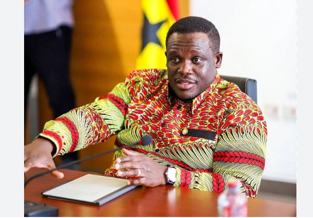 Audiovisuel : Canal+ prêt à dialoguer avec les autorités ghanéennes dans le cadre du différend sur les tarifs de DStv